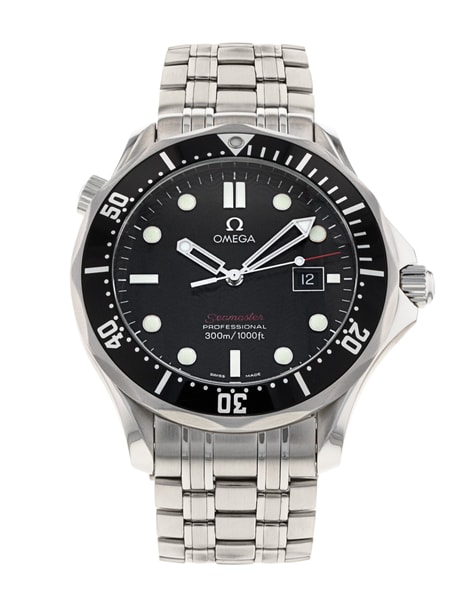 Omega Seamaster 300m 212.30.41.61.01.001